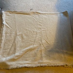 Lilly Pulitzer Cashmere Harp Wrap
